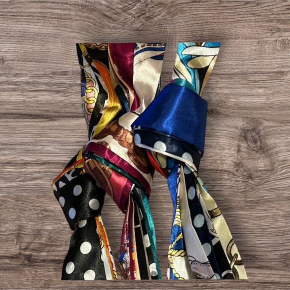 Bundle of 10 twillies (post for 1 bundle of 10) - Picture 3 of 3